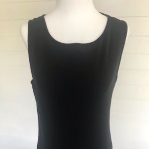 Women’s Tank Top